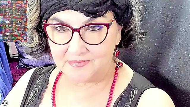 cataleya mom online show from 07.02.26