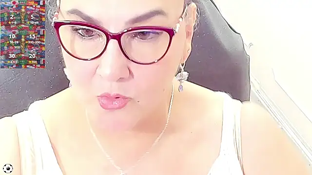 cataleya mom online show from 07.02.26
