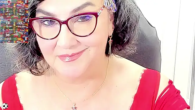 cataleya mom online show from 07.03.26