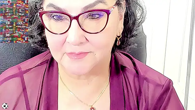 cataleya mom online show from 07.05.26