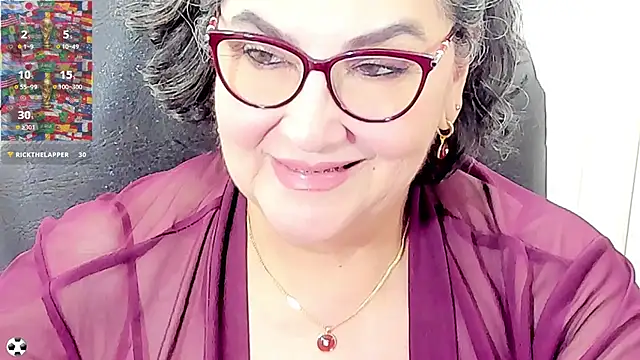 cataleya mom online show from 07.05.26