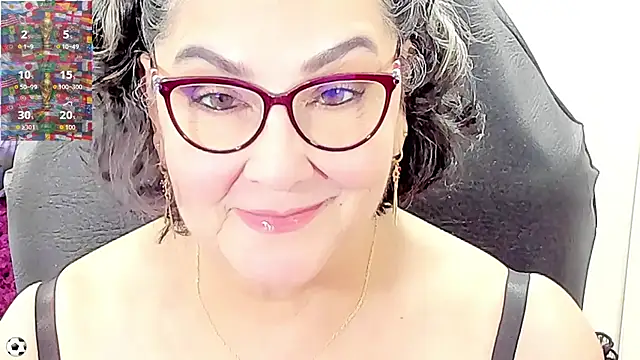 cataleya mom online show from 07.06.26