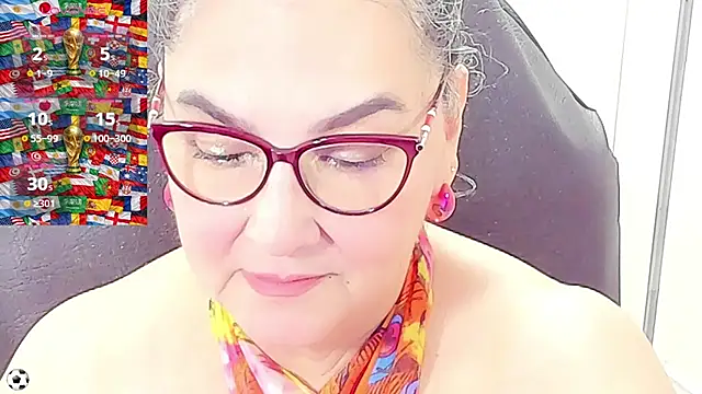cataleya mom online show from 07.06.26