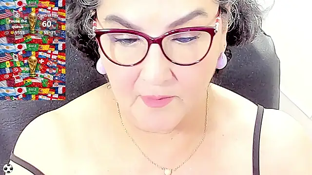 cataleya mom online show from 07.09.26