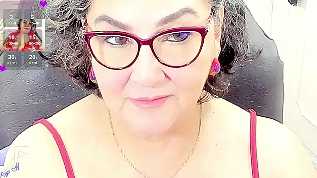 cataleya mom online show from 07.21.26