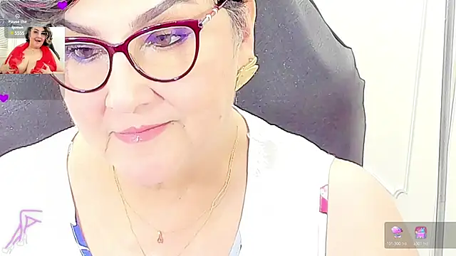 cataleya mom online show from 08.02.26