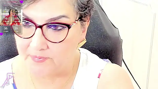 cataleya mom online show from 08.02.26