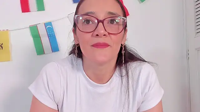 Jessica Herrera  online show from 06.30.26