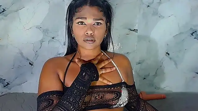 Sexykitten147 online show from 07.27.26