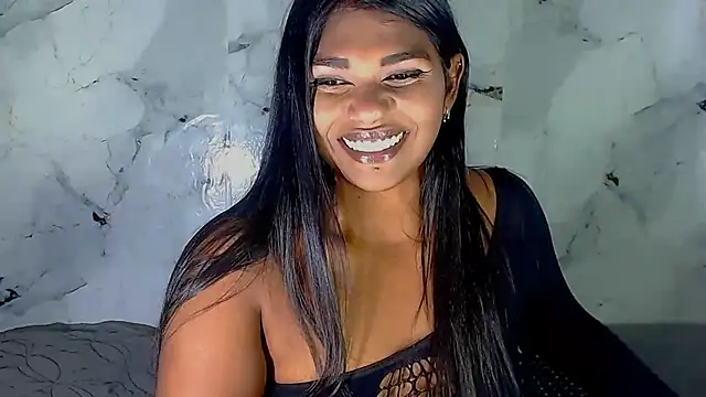 Sexykitten147 online show from 08.06.26