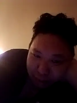 asian dutch online show from 05.19.26