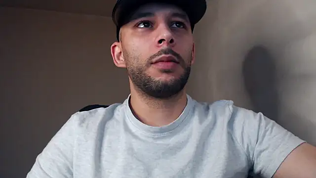 henryaxe online show from 11.02.25