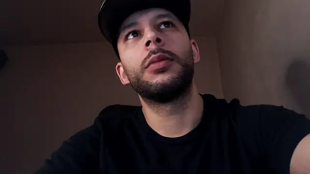 henryaxe online show from 11.05.25