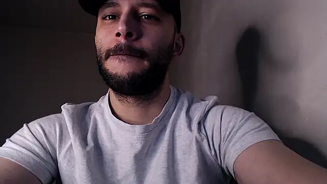 henryaxe online show from 11.15.25