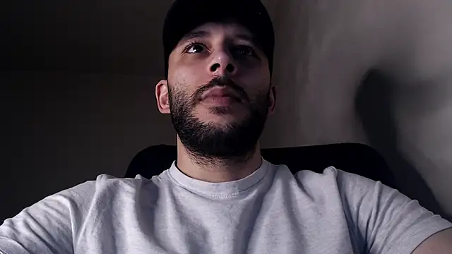 henryaxe online show from 11.16.25