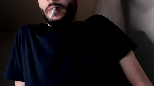 henryaxe online show from 02.22.26