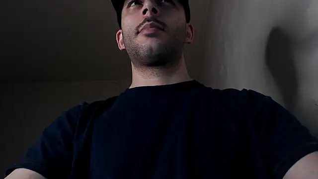 henryaxe online show from 03.15.26