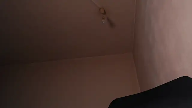 henryaxe online show from 04.24.26