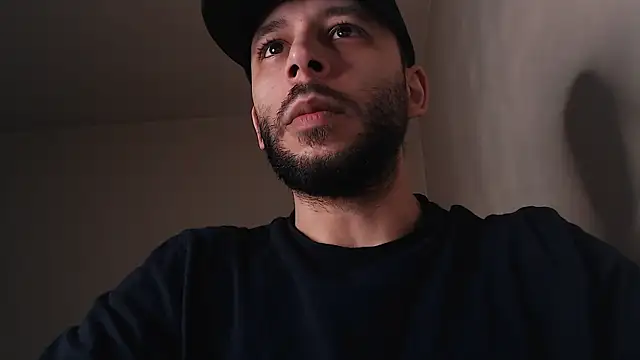 henryaxe online show from 04.25.26