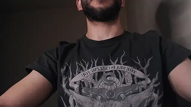henryaxe online show from 04.29.26