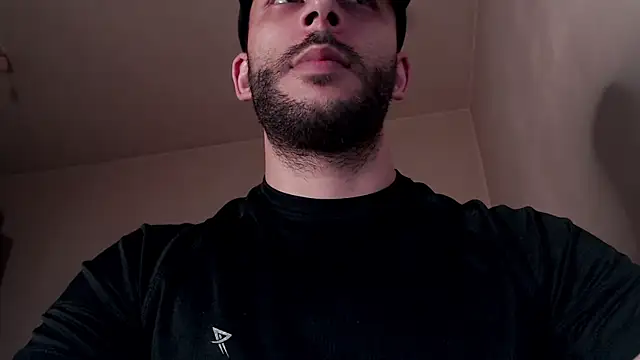 henryaxe online show from 07.21.26