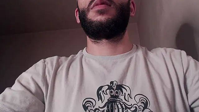 henryaxe online show from 08.09.26