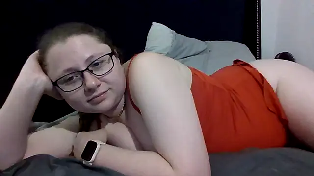 Kiarassecrets online show from 04.14.26