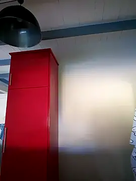 Snapshot of lady_charlyne chatting on 01.29.25 lady charlyne online show from 01.29.25