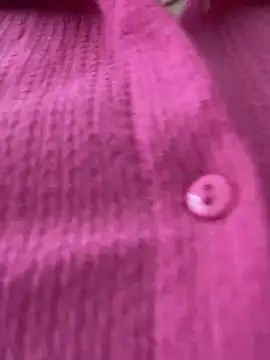 bella isabela online show from 02.25.25