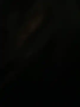 bella isabela online show from 02.26.25