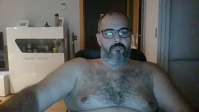 templar2303 online show from 10.29.25