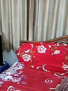 Snapshot of Priya_Boudi chatting on 01.18.25 Priya Boudi online show from 01.18.25