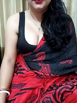 Snapshot of Priya_Boudi chatting on 01.24.25 Priya Boudi online show from 01.24.25