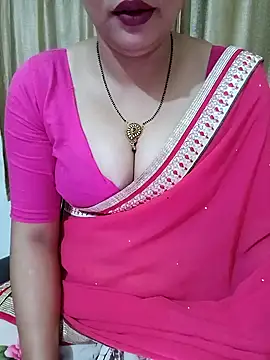 Snapshot of Priya_Boudi chatting on 02.09.25 Priya Boudi online show from 02.09.25