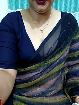 Snapshot of Priya_Boudi chatting on 03.15.25 Priya Boudi online show from 03.15.25