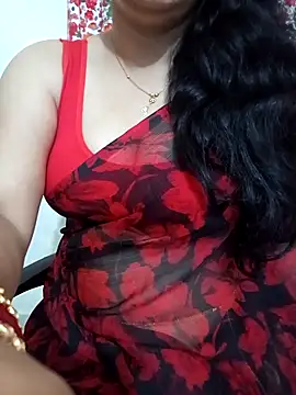 Priya Boudi online show from 03.02.26