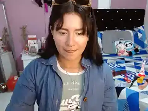 soniafuckboobs online show from 03.04.25