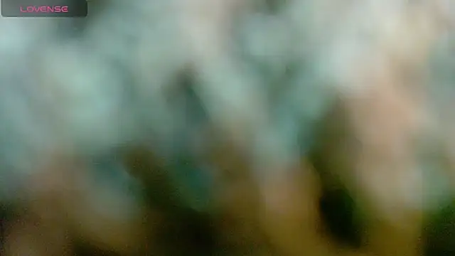 soniafuckboobs online show from 04.21.26