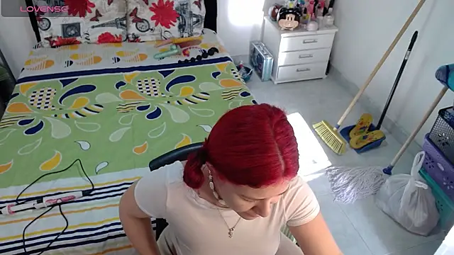 soniafuckboobs online show from 04.22.26
