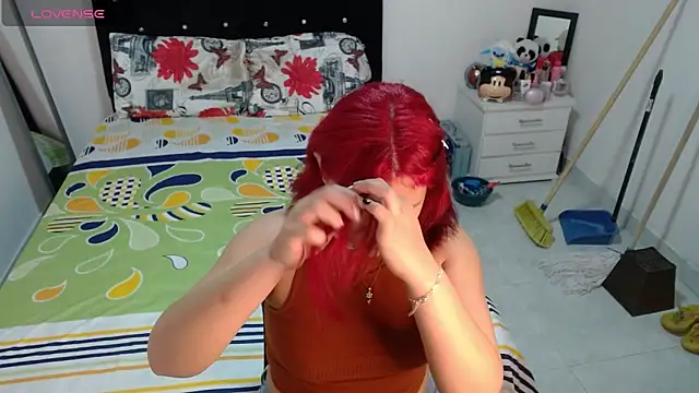 soniafuckboobs online show from 04.23.26