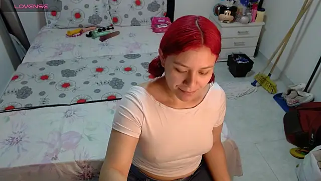 soniafuckboobs online show from 04.29.26