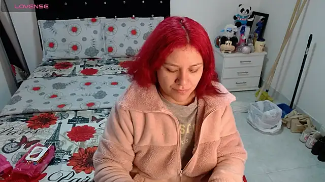soniafuckboobs online show from 04.30.26