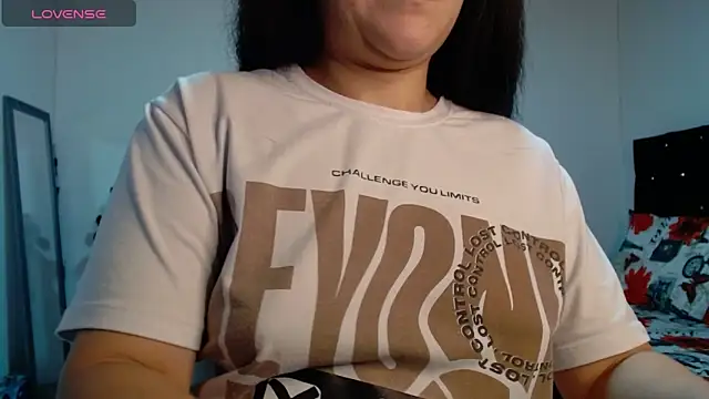 soniafuckboobs online show from 06.05.26