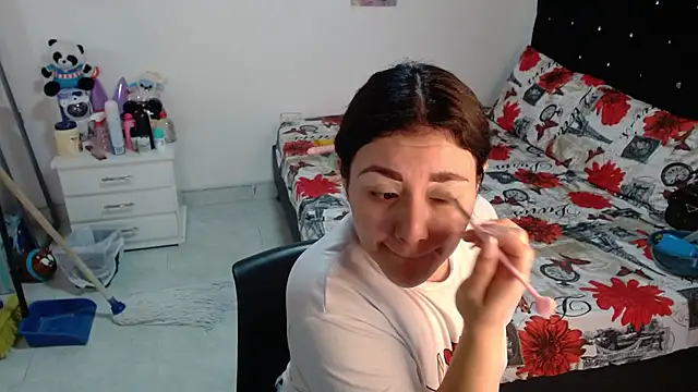 soniafuckboobs online show from 06.09.26