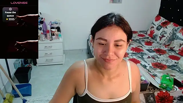 soniafuckboobs online show from 06.11.26