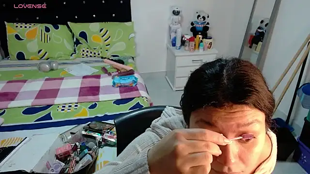 soniafuckboobs online show from 06.19.26