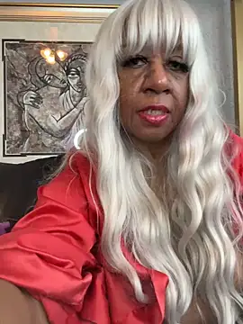 BreanaDivine online show from 01.17.26