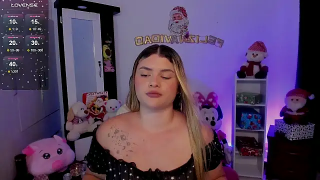 chloejones   online show from 12.04.24