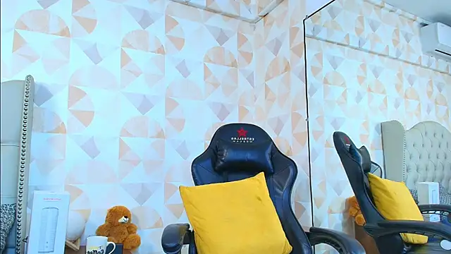 Michael magno online show from 09.16.25