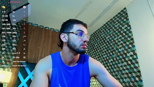 Michael magno online show from 09.22.25